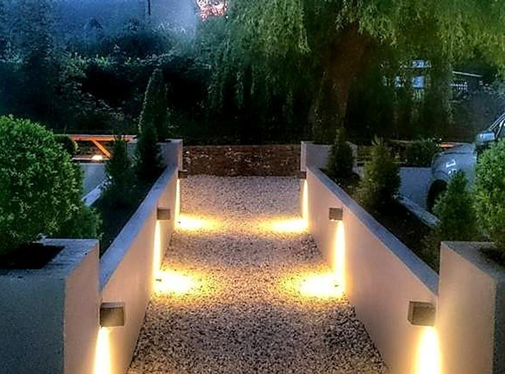 The George At Nunney Hotell Exteriör bild